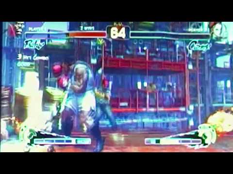 Inferno 12 IanMcTetley Boxer vs Cobelcog Cammy.mp4