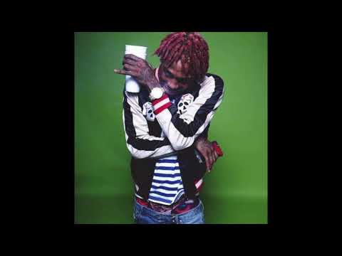 *FREE* FAMOUS DEX TYPE BEAT ''GEEKIN'' [prod.ZtheBeast]