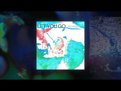 Video thumbnail for Let You Go (Sebastian Ingrosso x Desembra Remix)