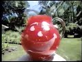 Kool Aid Slushies TV Ad Summer 2000
