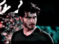 Funny Video 1B Hero Super Sher Funny Pakistani Pakistani Hero Shorts