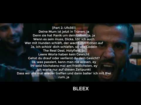 download lagu mp3 mp4 1 Schuss Lyrics, download lagu 1 Schuss Lyrics gratis, unduh video klip 1 Schuss Lyrics