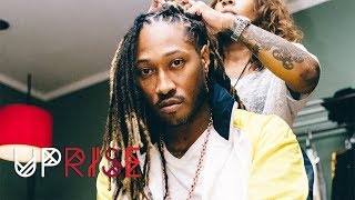 Doe Boy &amp; Future - Back In My Bag