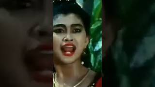 Download lagu inilah yang terjadi saat barry proma marah besar# filmklosal#barryprima#shorts mp3