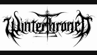 Winterthroned - Fate of the Warrior