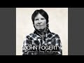 Fortunate Son With Foo Fighters