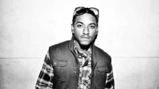 Lay It Down (REMIX) -- Lloyd ft. Patti Labelle *Tribute to Teena Marie*