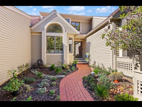 7 Wainwright Road Unit 29 Winchester, MA | ColdwellBankerHomes.com