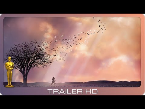 Trailer-Vorschau: In meinem Himmel