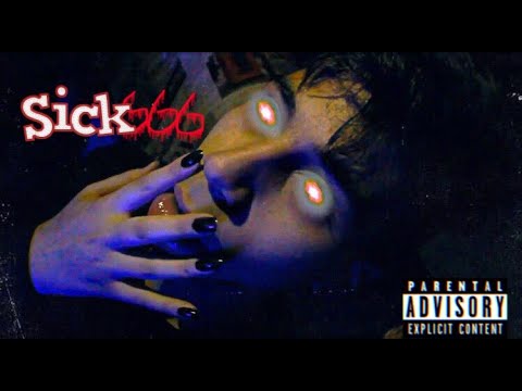 Swaggy N Stoney - Sick666 (Official Music Video)