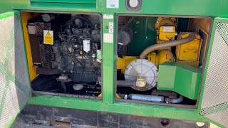 Autre mat&eacute;riel industriel Pumpeanl&aelig;g | Image 4 - Machineryline