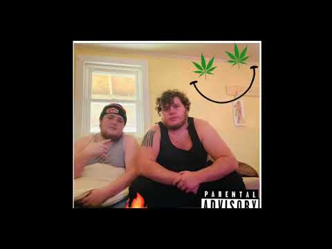 Cloud 9 Freestyle- Nolan Mangus ft Vanilla Clutch (prod. Yung DZA)