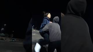 Download lagu He dropped me😭 ouch #foryou mp3 Download lagu He dropped me😭 ouch #foryou mp3