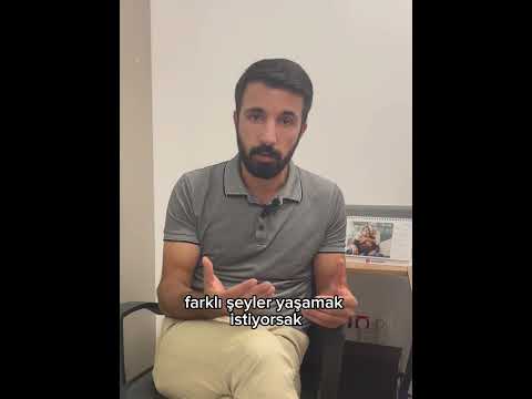 Hakan Demir-11