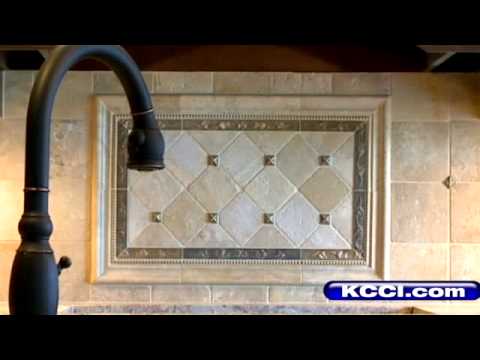 Preview: Home Show Expo 2011