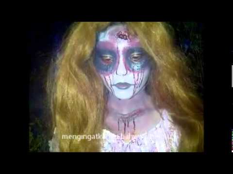 66 Koleksi Gambar Hantu Galau HD