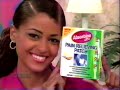 The Price Is Right May 9 2003