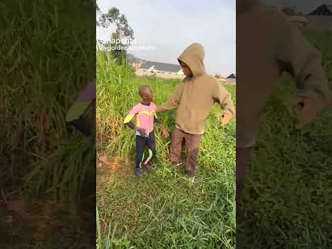 like and and follow me if you want to see moor tenge video