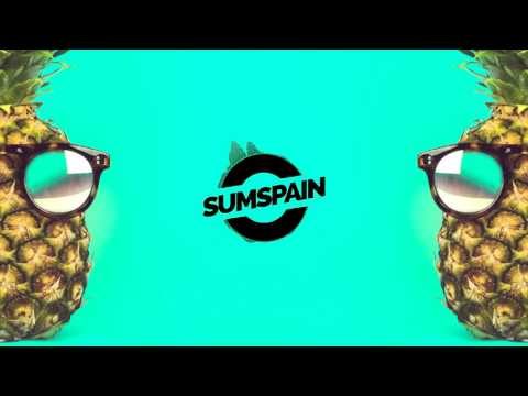 Brujo Master - Solo Amigo (Prod. Javier Declara)