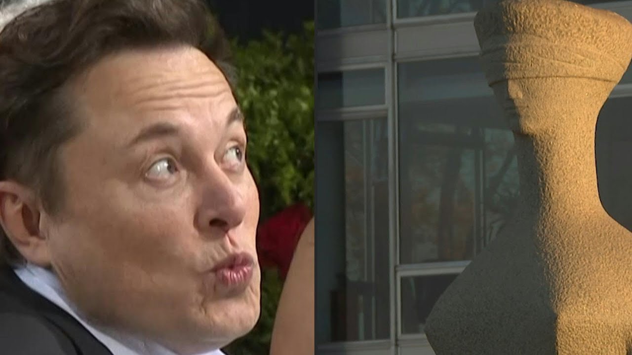 Musk critica ‘pseudo-juiz’ após Moraes determinar suspensão do X | AFP