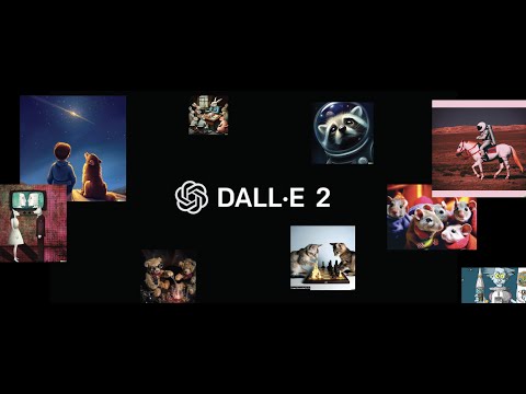 [SwiftUI+NodeJS+MongoDB - Fullstack Twitter] Building DALL-E using SwiftUI