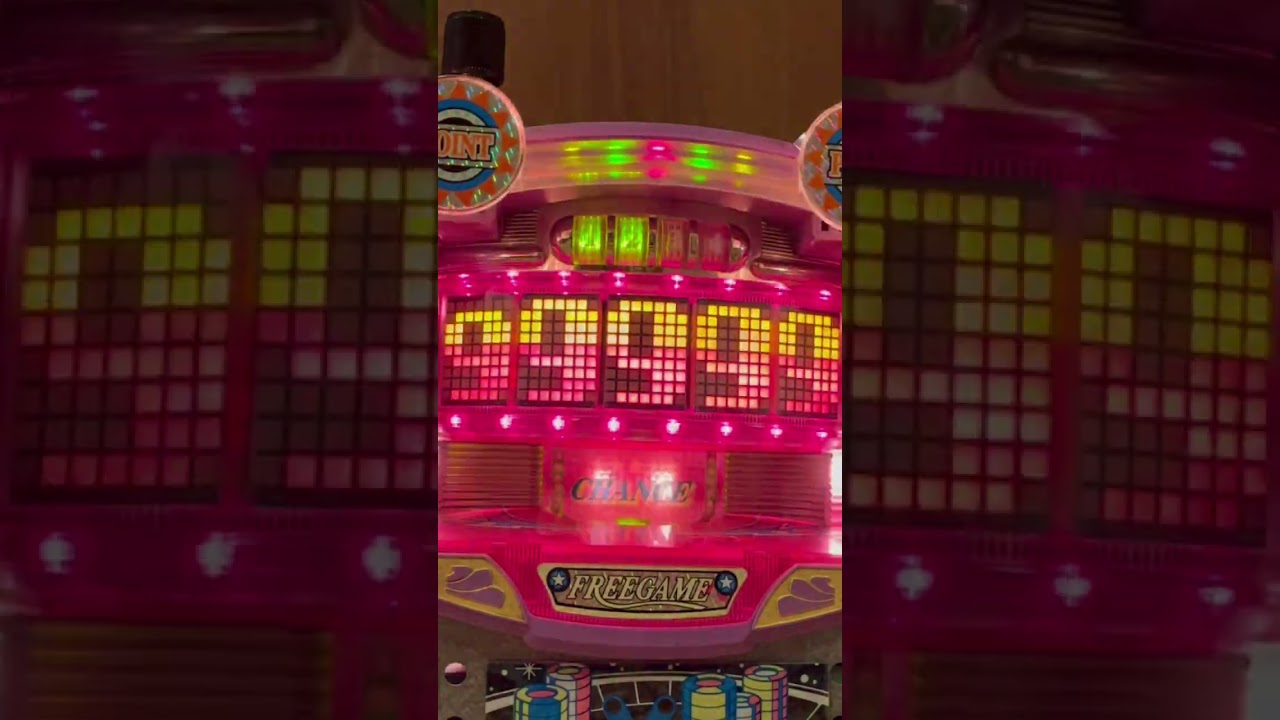 Shorts フリーゲーム