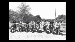 Showaddywaddy - Come On Let's Go