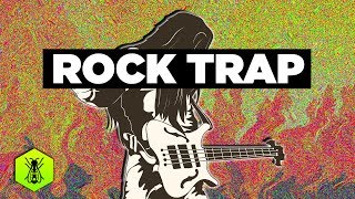 Rock Trap Beat Tutorial in FL Studio 12 using Nexus