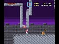 VLDC 11 58th Get The Mushroom