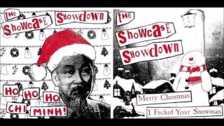 The Showcase Showdown - Ho Ho Ho Chi Minh!