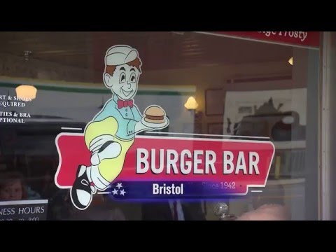 download lagu mp3 mp4 Burger Bar Bristol, download lagu Burger Bar Bristol gratis, unduh video klip Burger Bar Bristol