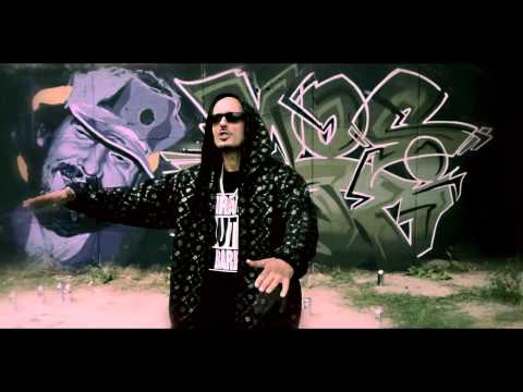 MIKRI MAUS(CIGGIE SMALLS) & BDAT DZUTIM ft. DJ MRKI - BILO DAVNO NEKAD official video