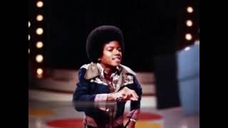 Love Is The Thing You Need - The Jackson 5 (1976)