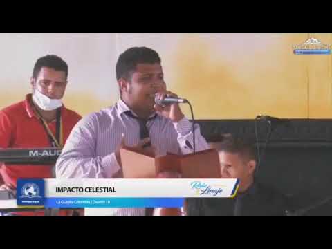 FIESTA EN EL DESIERTO/ MUSICA CRISTIANA