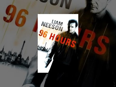 96 Hours