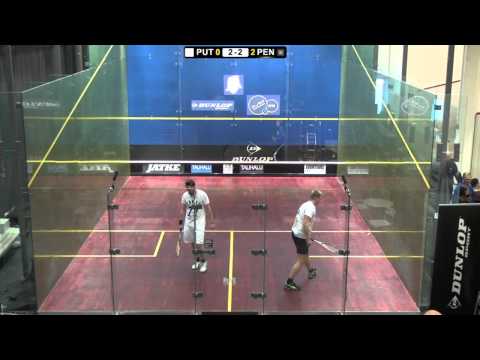 2015 SM A Puttonen ESRC    K Aalto OSK