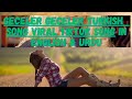 Geceler Geceler Turkish Song Viral Tiktok Song IN ENGLISH URDU