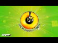 Bob Seger And The Silver Bullet Band Old Time Rock And Roll Karaoke Version From Zoom Karaoke