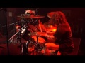 Cannibal Corpse - Hammer Smashed Face [Live] [HD]