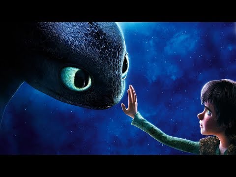 download lagu mp3 mp4 How To Train Your Dragon Inspirational Quotes, download mp3 How To Train Your Dragon Inspirational Quotes free download, download mp3 How To Train Your Dragon Inspirational Quotes