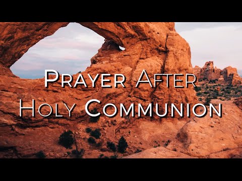 Click to Watch the Can you receive Holy Communion if you are in an 'irregular' marriage? One Cardinal seems to say - maybe video Click to Watch the Can you receive Holy Communion if you are in an 'irregular' marriage? One Cardinal seems to say - maybe video
