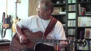 Penetration / The Ventures