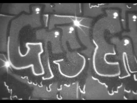 jM Ft. Boss Up - All Out Preview (America's Most Slept On)