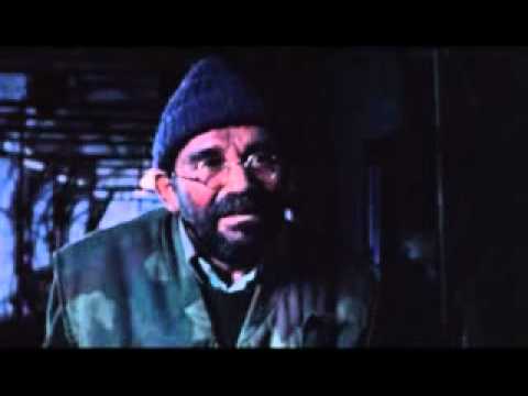 Lepa Sela Lepo Gore - Putuj Igumane (Kraca),  By. Boyan