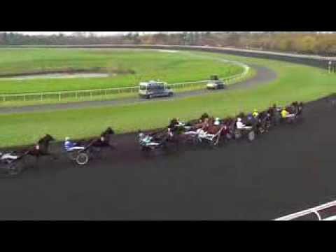 Prix de Bretagne 2013 -Uhlan du Val