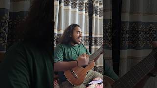 Hariye Tomake (Cover)