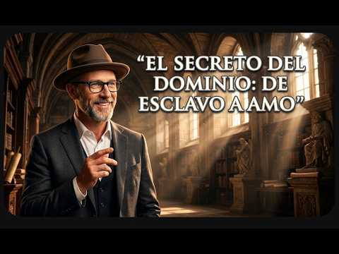 El Secreto Detrás de Tus Miedos y Deseos