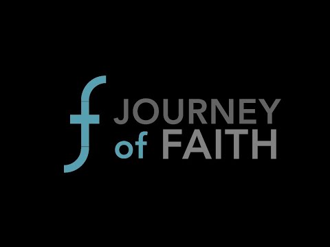 02/07/2021 Sunday Worship