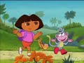 The Travel Song Treasure Island But With Different Animations