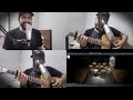 Numb - Linkin park